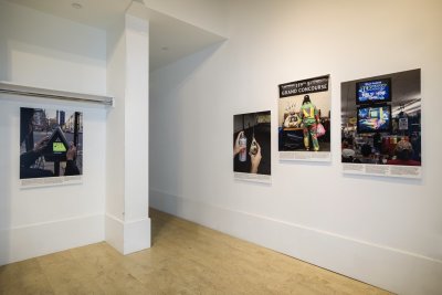 250612_Data Fluencies Exhibation_SDI_0006 Large.jpeg