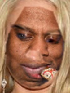 tumblr_ovif0mmHxk1uncgmto1_400.jpg