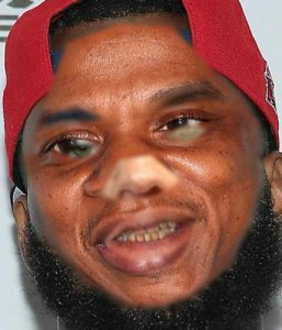 tumblr_olosgoxsKo1uncgmto1_500.jpg