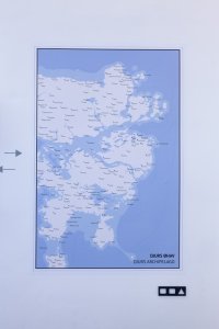 006.jpg