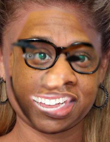 tumblr_owjgcmzmlF1uncgmto1_400.jpg