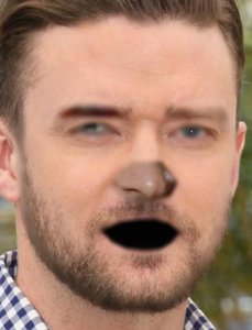 tumblr_nmph02RaXU1uncgmto1_400.jpg