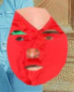tumblr_oxo70lEQdR1uncgmto1_400.jpg