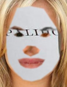 tumblr_oe0scoE4d91uncgmto1_400.jpg