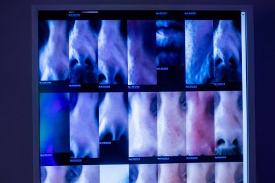 Møstings Hus_20191108_Putins næse_x-t20_DSCF8839_LRjust.jpg