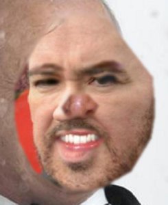 tumblr_o1bggpFOFR1uncgmto1_500.jpg