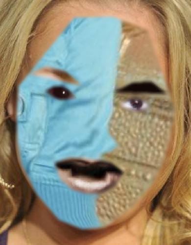 tumblr_oazj0r8iRs1uncgmto1_400.jpg