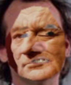 tumblr_owhlolSyGW1uncgmto1_500.jpg