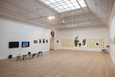 13_Aarhus’er #1_Kunsthal Aarhus_2025_Foto_Jakob Bekker-Hansen.jpg