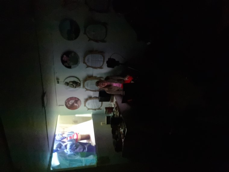 20231121_184521.jpg