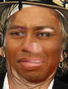 tumblr_nuxsbkpxKS1uncgmto1_400.jpg