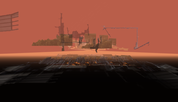 Screenshot 2025-09-09 190324.png