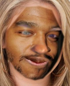 tumblr_olqn4nitlA1uncgmto1_500.jpg