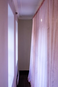 Møstings Hus_20191108_Putins næse_x-t20_DSCF8814_LRjust.jpg