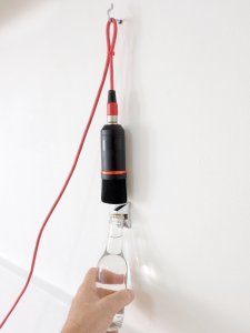 brus-bar-opener.jpg