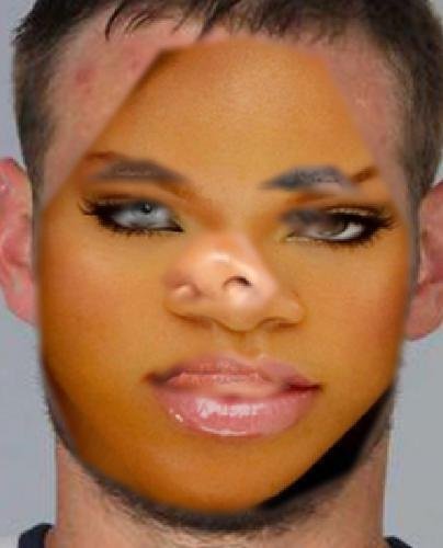 tumblr_nwzz9f3kpE1uncgmto1_500.jpg