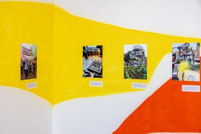 27_Aarhus’er #1_Kunsthal Aarhus_2025_Foto_Jakob Bekker-Hansen.jpg