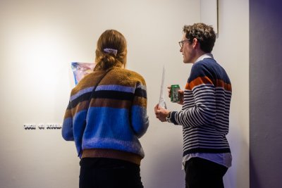 Møstings Hus_20191108_Putins næse_x-t20_DSCF8909_LRjust.jpg