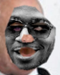 tumblr_oushokNOA41uncgmto1_500.jpg