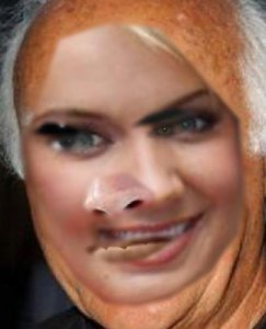 tumblr_p0ef4m4bye1uncgmto1_500.jpg