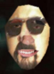 tumblr_o3w1snaU7A1uncgmto1_400.jpg