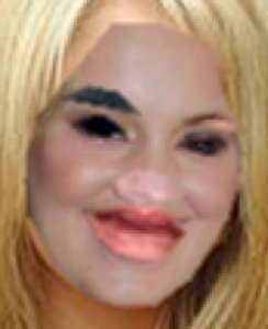 tumblr_o6k9opuuLQ1uncgmto1_500.jpg