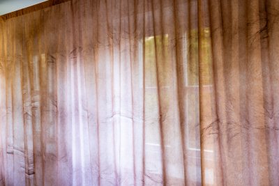 Møstings Hus_20191108_Putins næse_x-t20_DSCF8763_LRjust.jpg