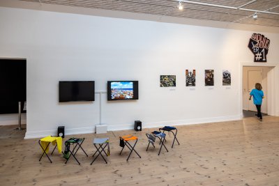 10_Aarhus’er #1_Kunsthal Aarhus_2025_Foto_Jakob Bekker-Hansen.jpg
