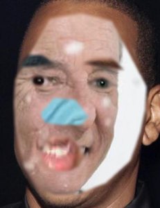 tumblr_p2k76gNxOK1uncgmto1_400.jpg
