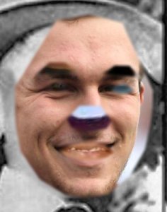 tumblr_nydyd3Tfgq1uncgmto1_400.jpg