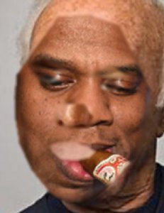 tumblr_of3ocnwob31uncgmto1_400.jpg