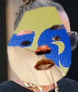 tumblr_nr4r6vNpgD1uncgmto1_500.jpg
