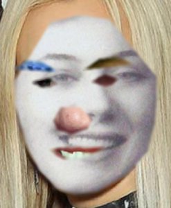 tumblr_npugj0HYkn1uncgmto1_500.jpg