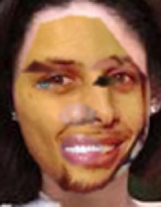tumblr_noyzkxSqOc1uncgmto1_400.jpg