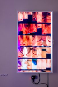 Møstings Hus_20191108_Putins næse_x-t20_DSCF8796_LRjust.jpg