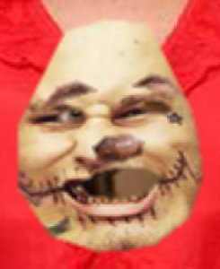 tumblr_okplslw8PK1uncgmto1_500.jpg