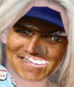 tumblr_o8in0qE96A1uncgmto1_500.jpg