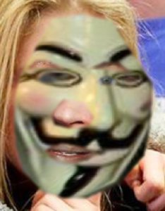 tumblr_nw0p9o6psx1uncgmto1_400.jpg