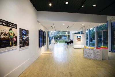 250612_Data Fluencies Exhibation_SDI_0008 Large.jpeg