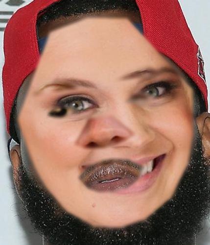 tumblr_nzq1ssqqeB1uncgmto1_500.jpg