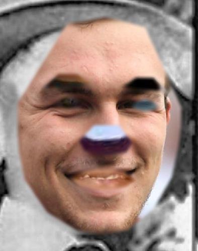 tumblr_nydyd3Tfgq1uncgmto1_400.jpg