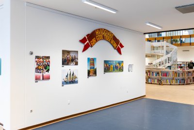 P1000751.jpg