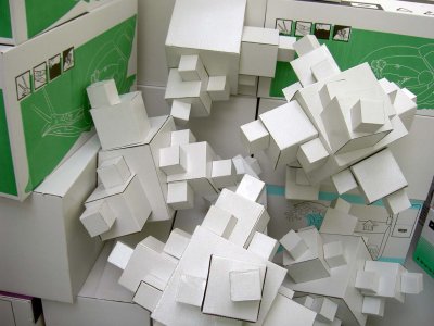 06.jpg