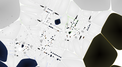 ABody_0007_Layer-3.png