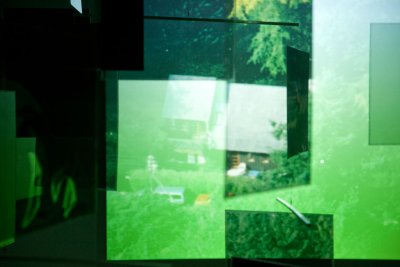 _MG_6747.jpg