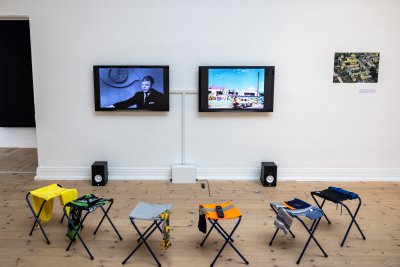 19_Aarhus’er #1_Kunsthal Aarhus_2025_Foto_Jakob Bekker-Hansen.jpg