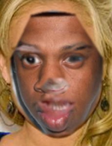 tumblr_og8hsl56Ug1uncgmto1_400.jpg