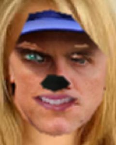tumblr_ohmhsm7g5g1uncgmto1_400.jpg