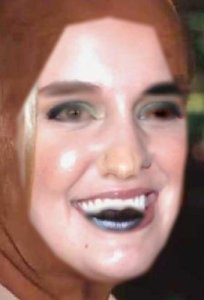 tumblr_o7jgcpIZq81uncgmto1_400.jpg