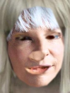 tumblr_nxigwzaJoY1uncgmto1_400.jpg